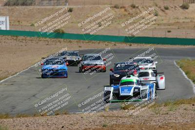 media/May-21-2022-Nasa (Sat) [[07c32d3658]]/Race Group C/Session 1 (Turn 1)/